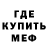 КЕТАМИН VHQ SidX Pran