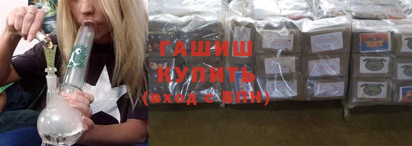 mdpv Верея