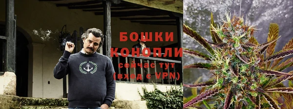 бошки Инсар