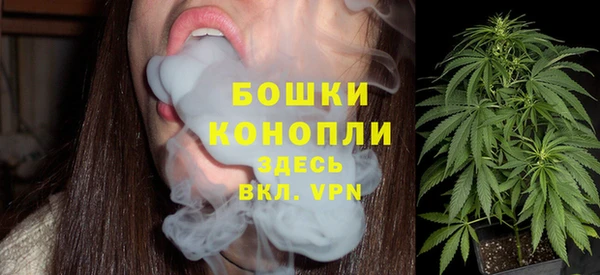 mdpv Верея