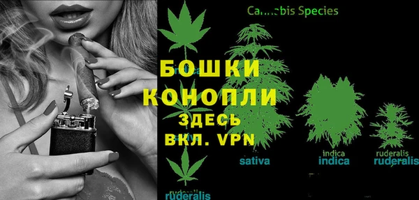 марки nbome Козловка