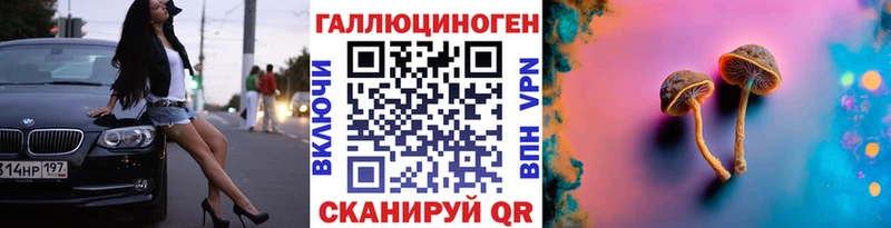 цены наркотик  Кизилюрт  Галлюциногенные грибы Magic Shrooms 